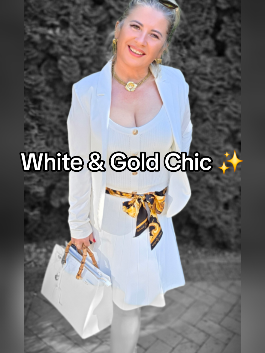 @outfitliebe