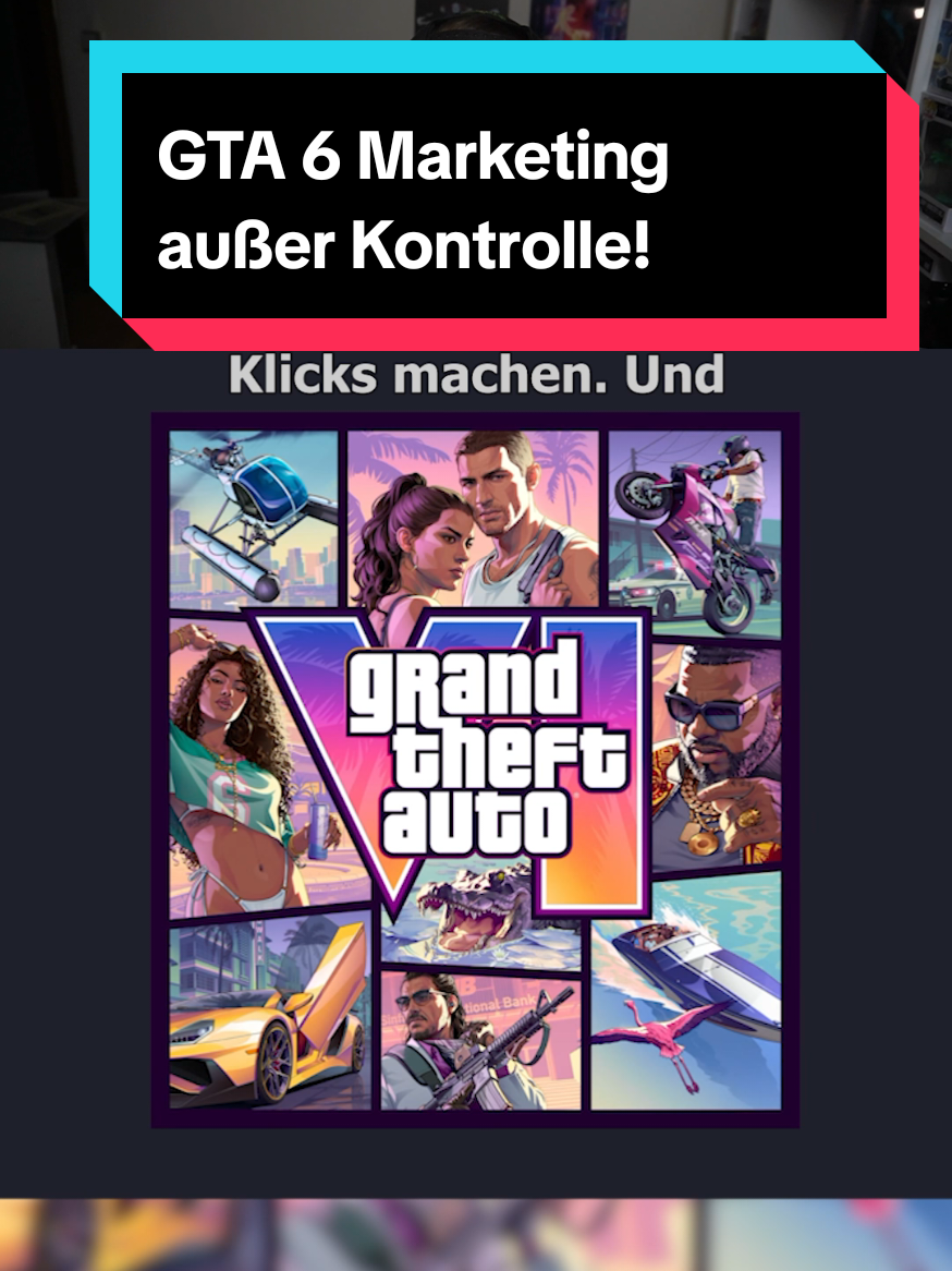 @GamingNewsRadio