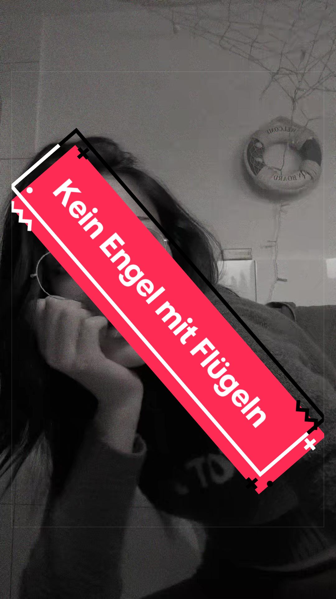 @GeilesSt&uuml;ckDNA😈