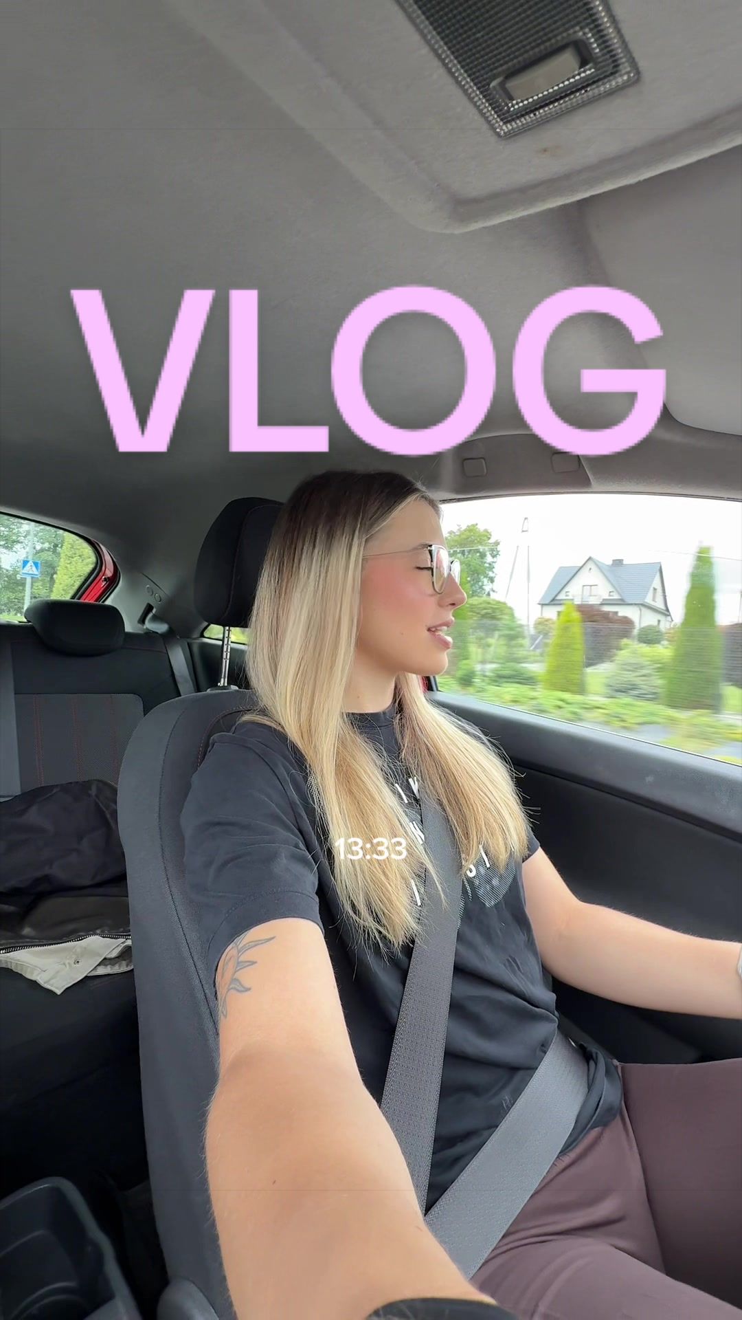 @Patrycja Piątek