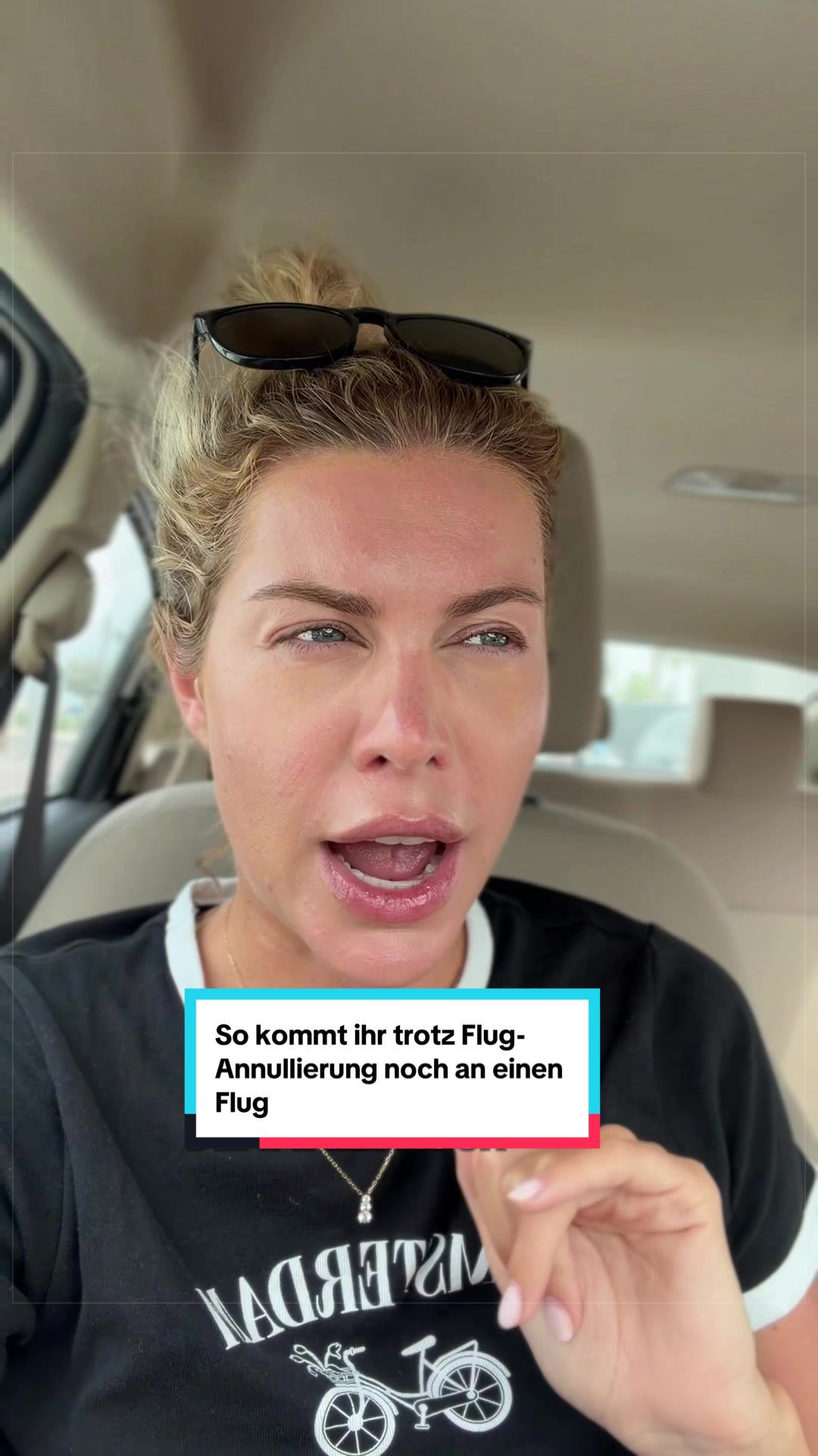 @Sicherheit in Deutschland
