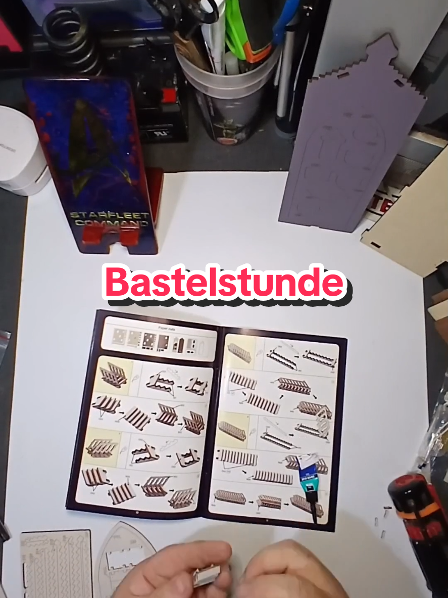 @Der Tiktok Onkel 2.0