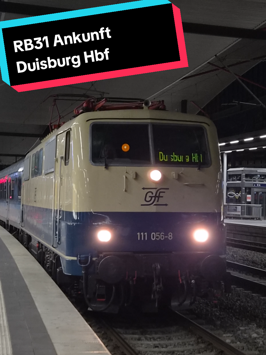 @Urban&Ruhrbahn:)