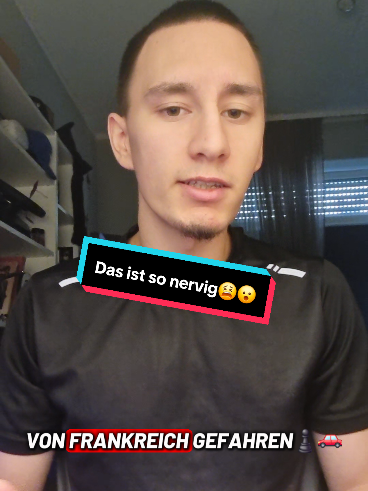 @BrainBang