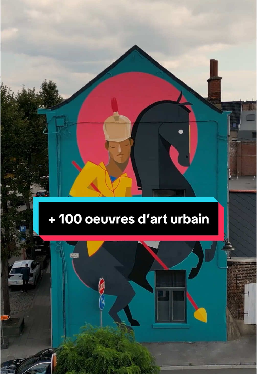 @visitMons