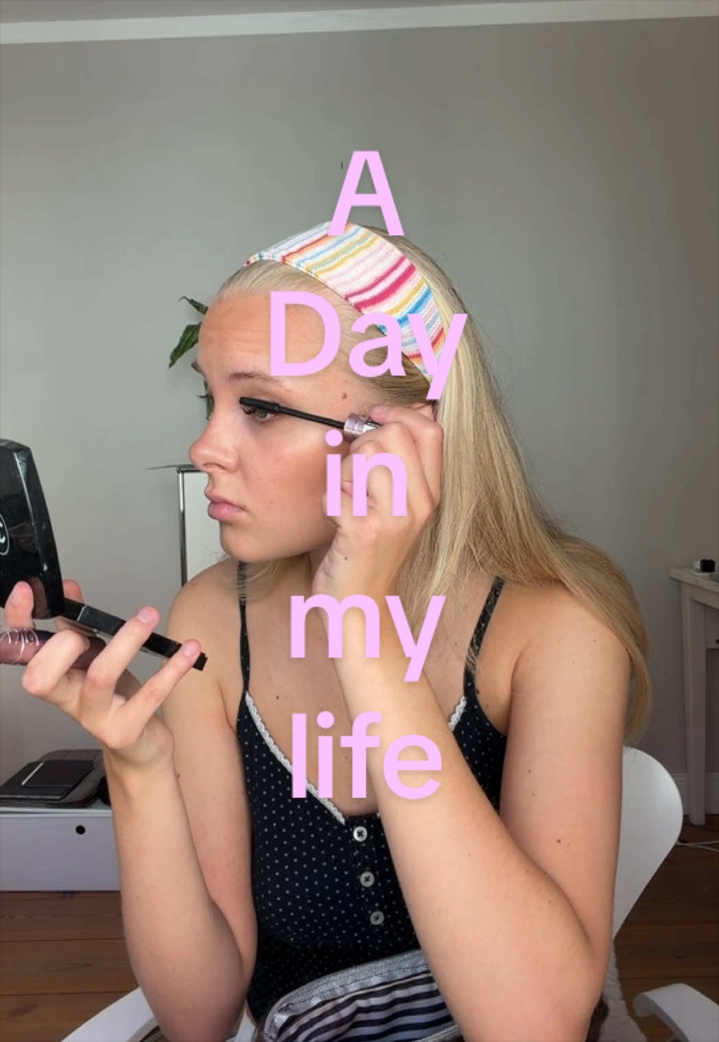 @almavictorial