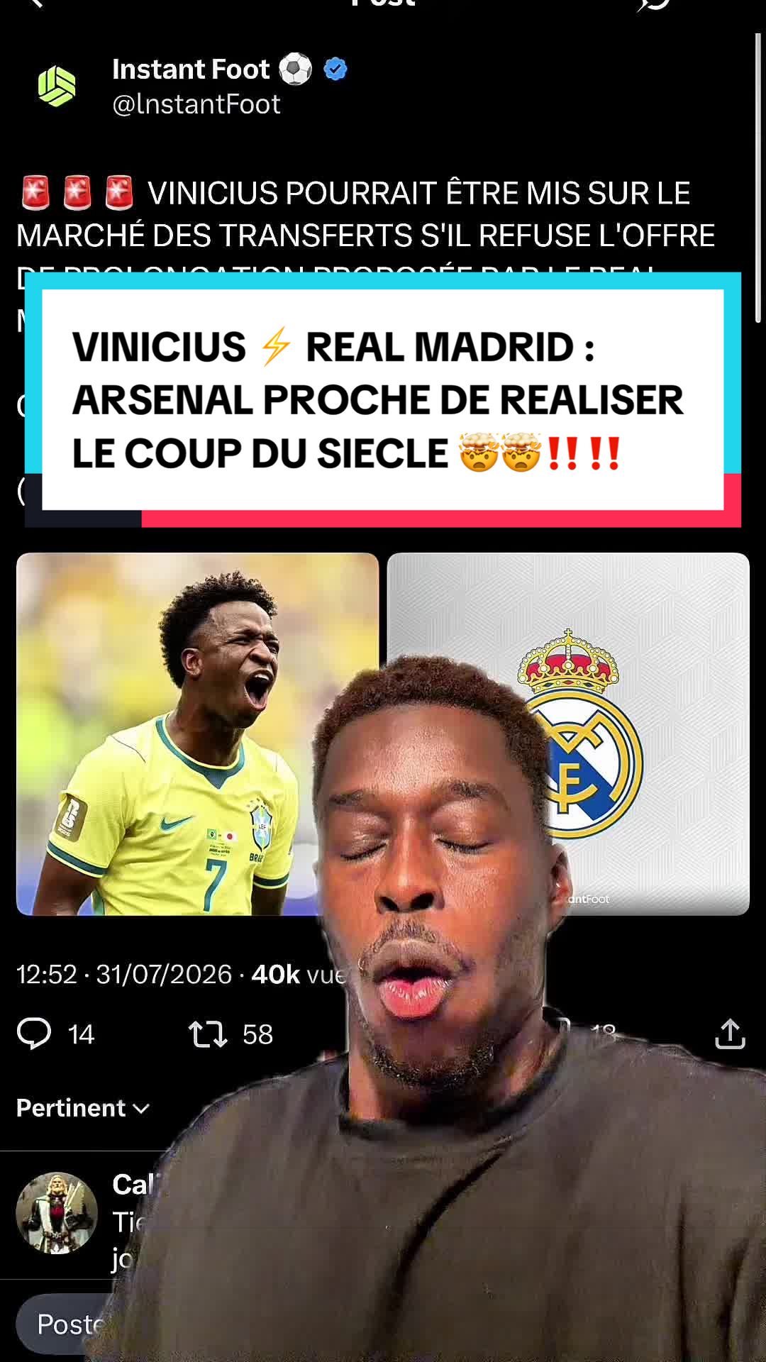 @bassqlfoot