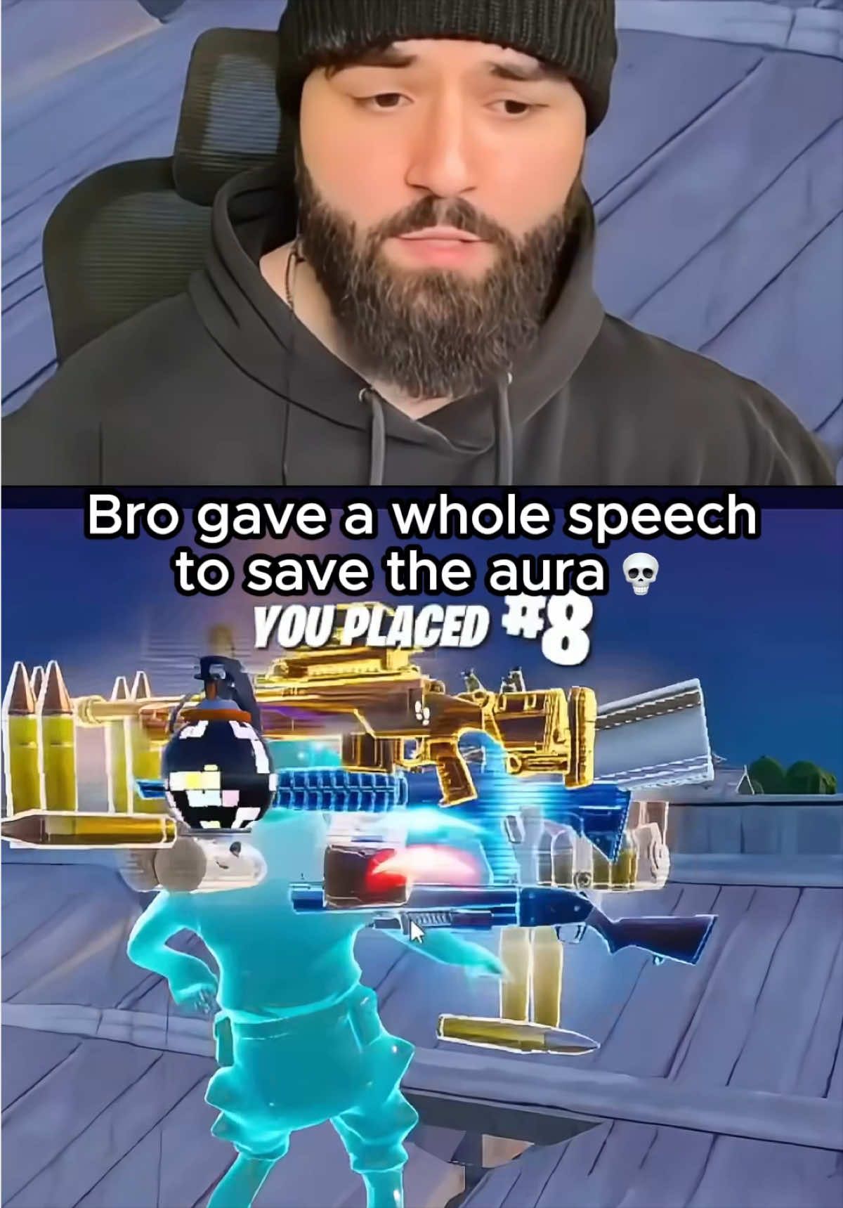 @Sxzxr