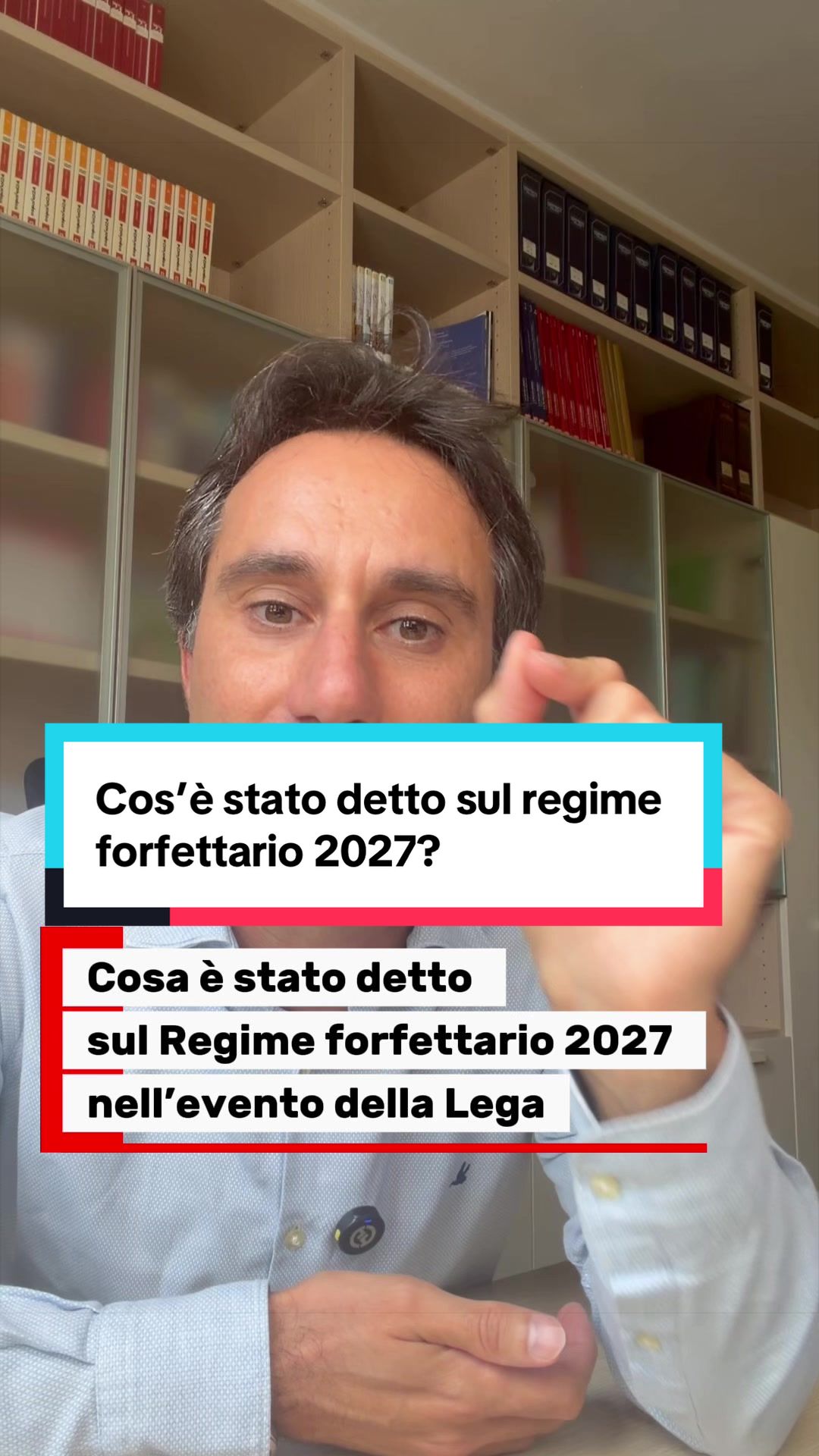 @commercialista.allievi_extra