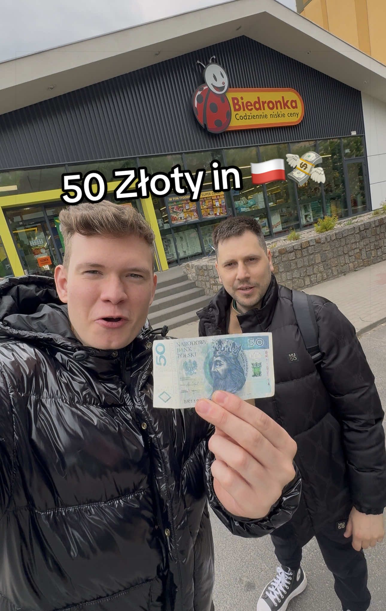 @FastFoodBoss