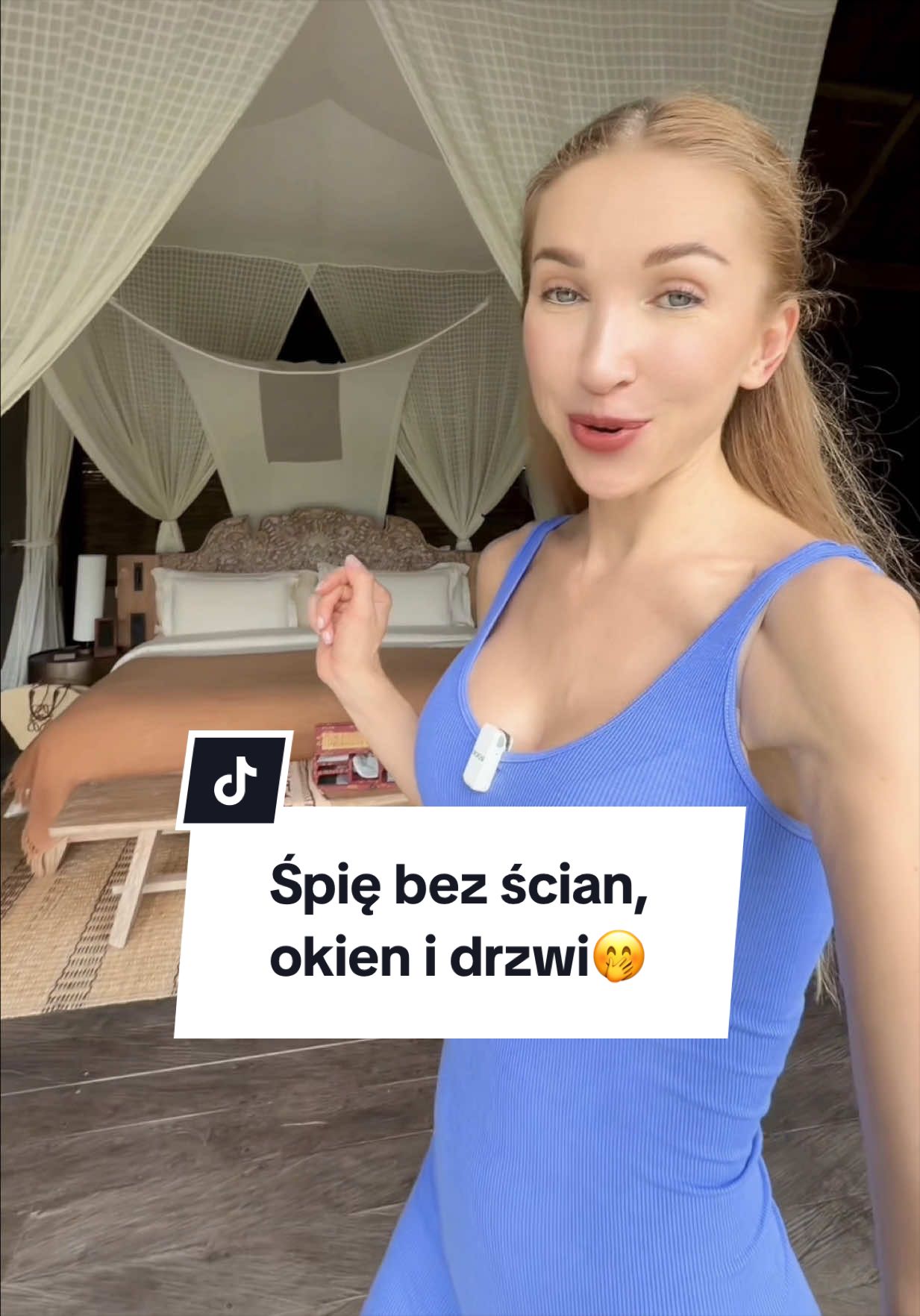 @Olga Poniatowska