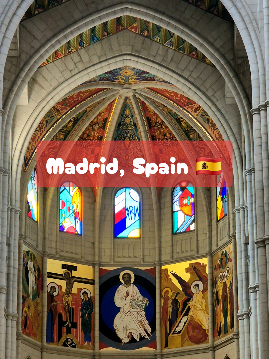 @Michelle 🇰🇷🇨🇦🇹🇳✈️