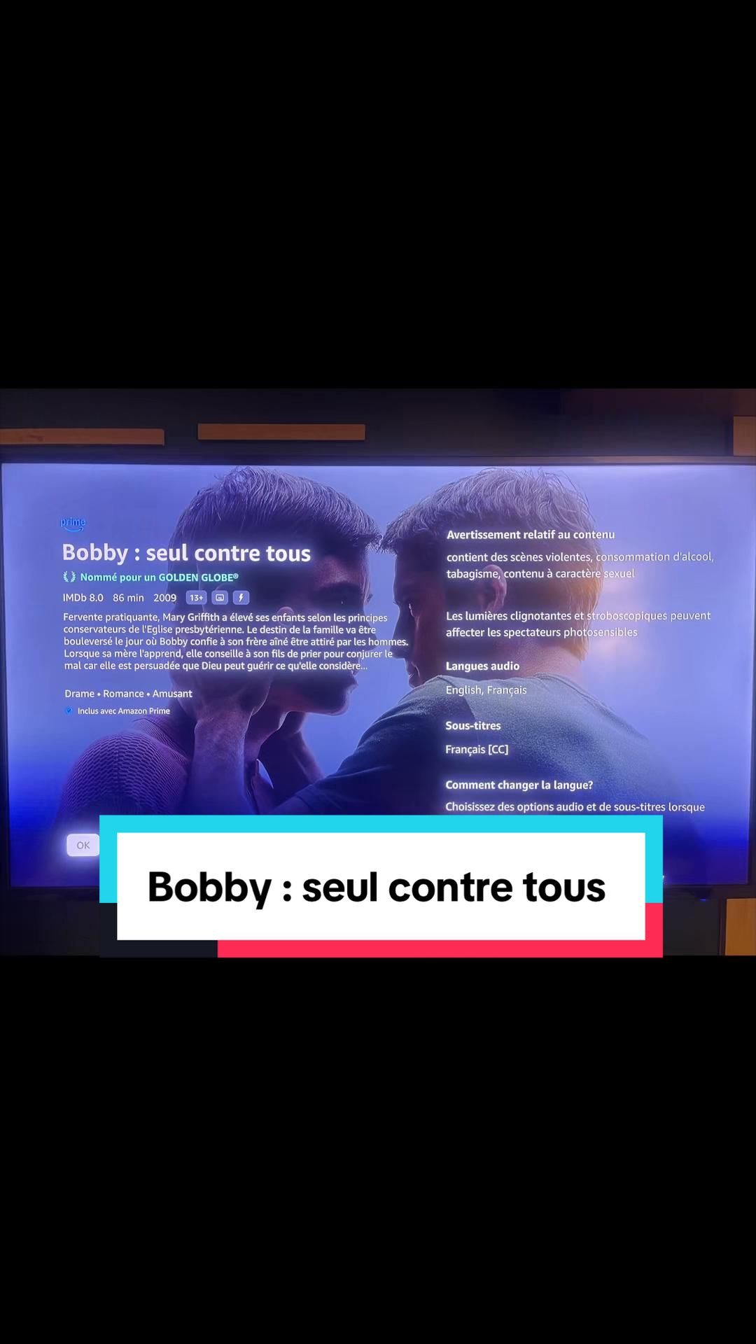 @thierryngahh