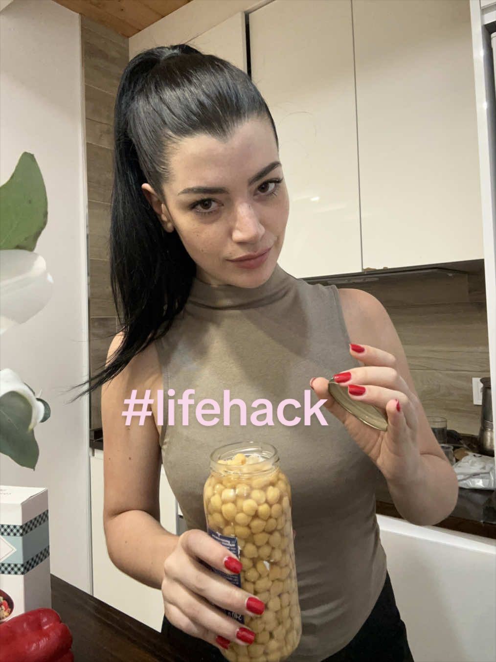 @paula chico