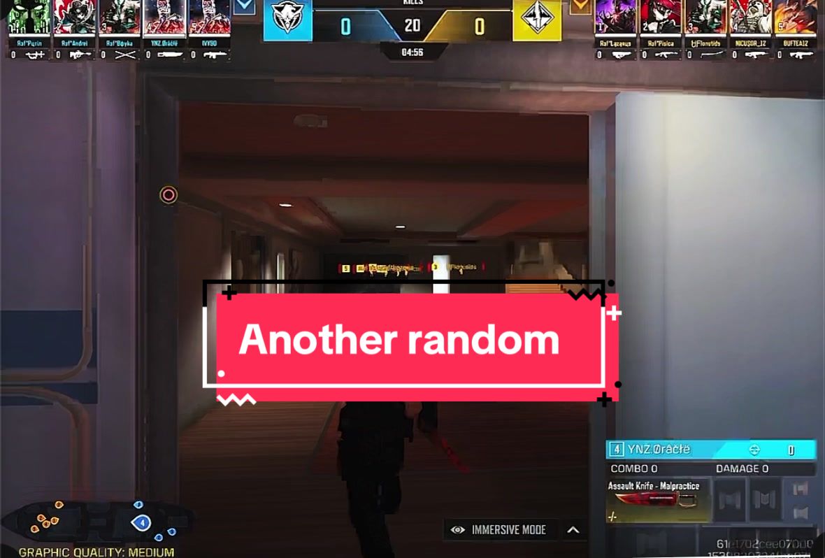 @YNZ.&Oslash;ř&auml;čłě