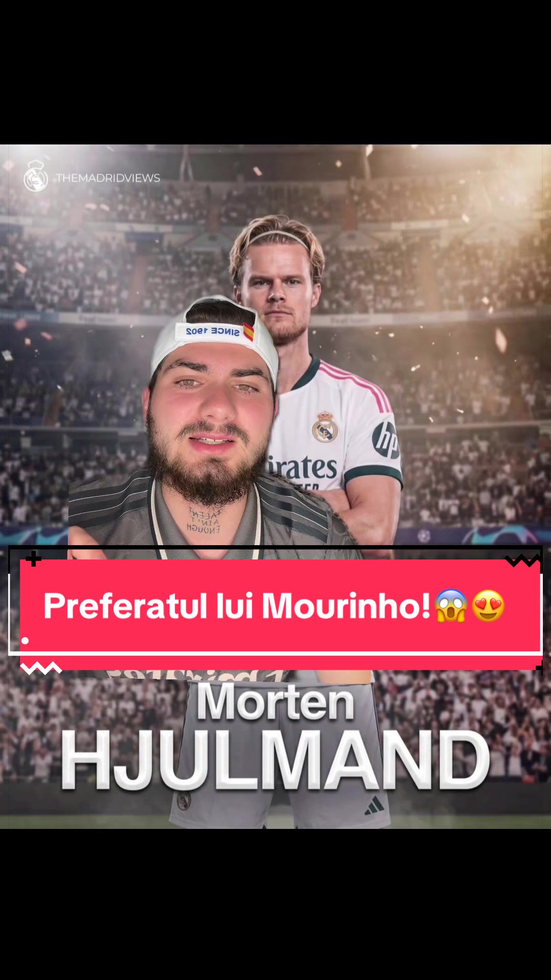 @AlexSzabo7