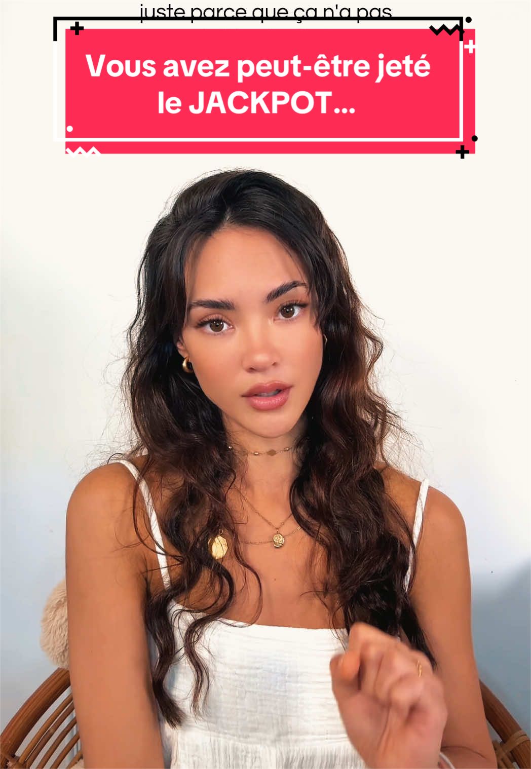 @MŌWĠLI
