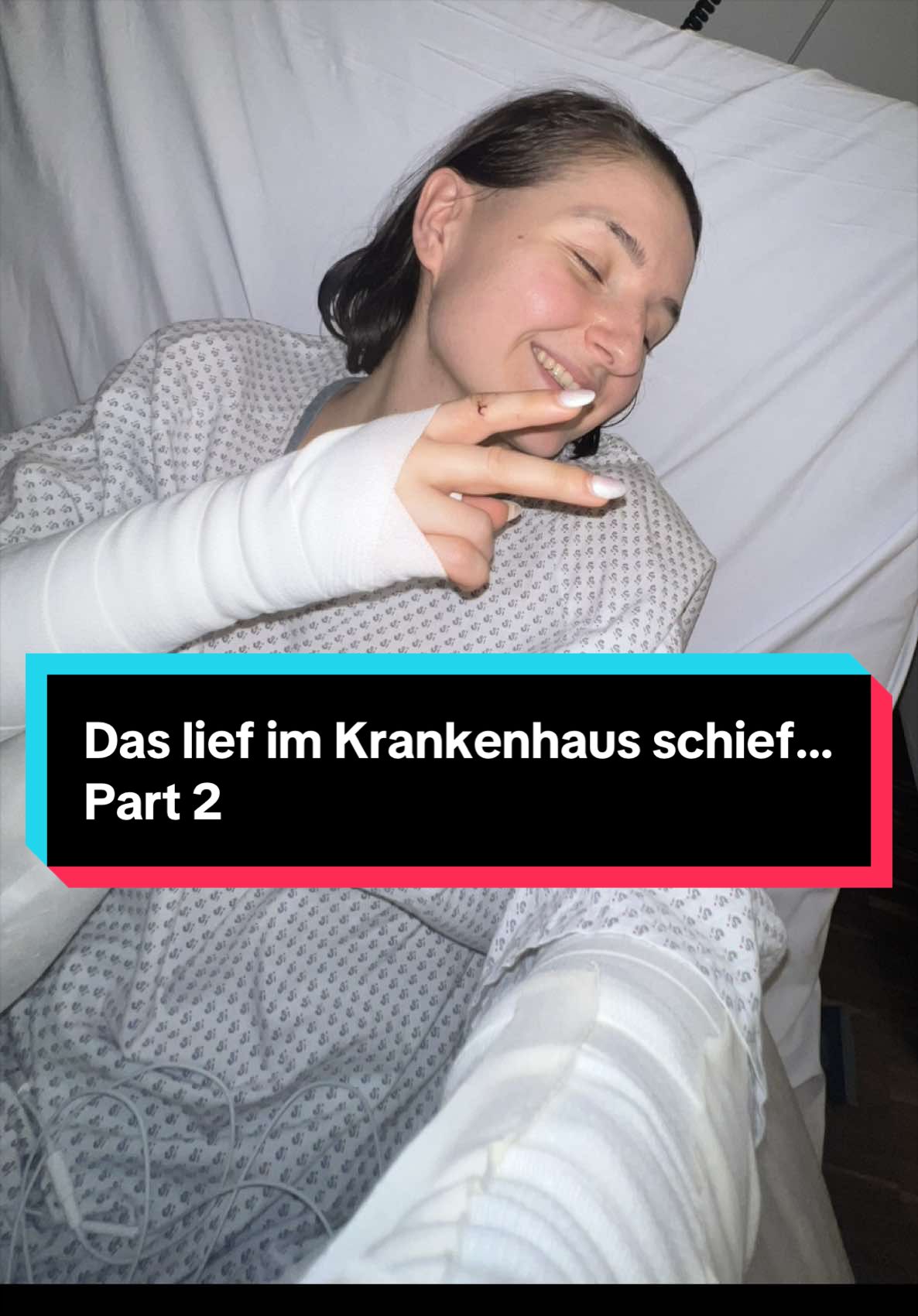 @Dariatanzt
