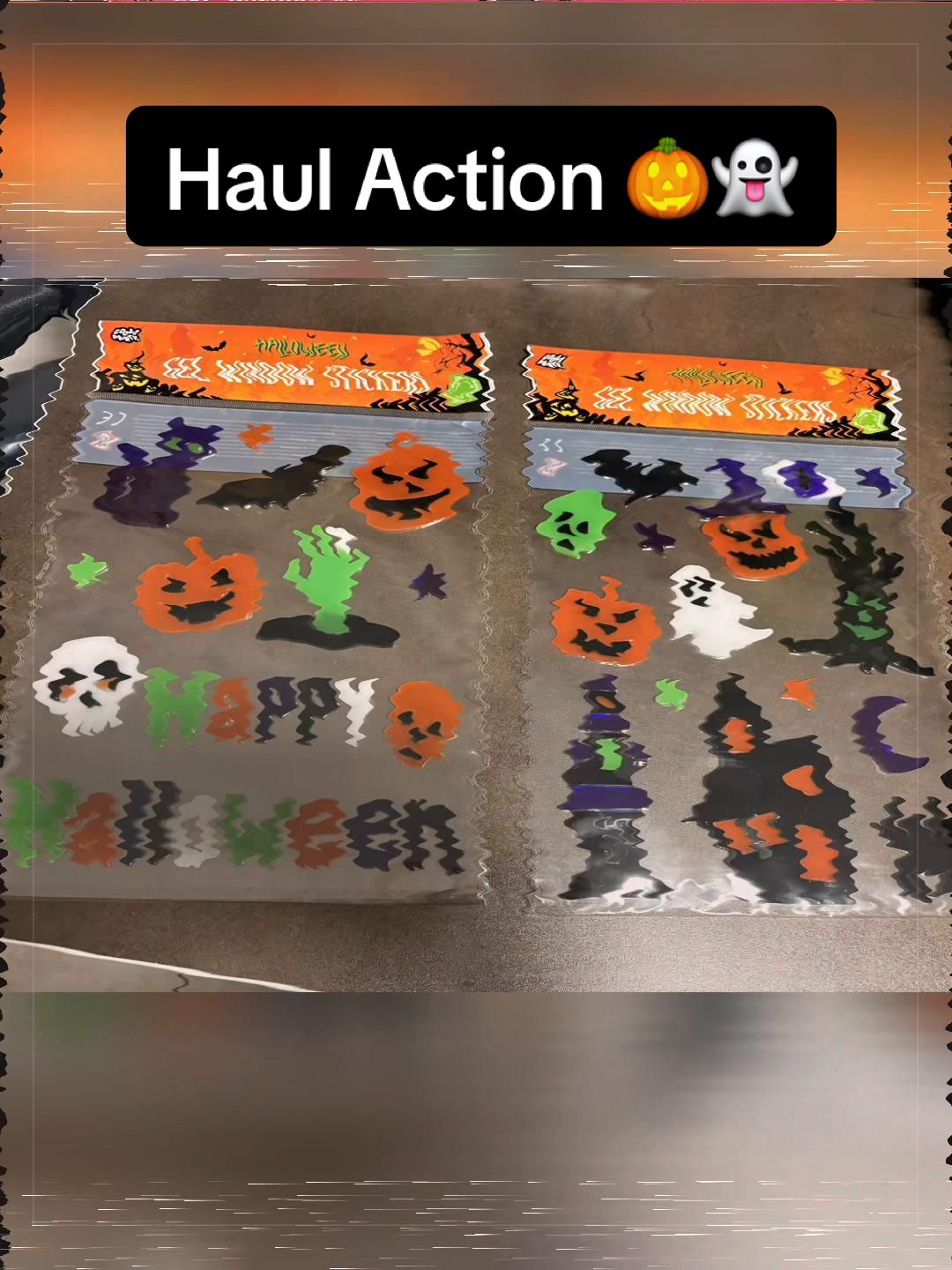 @🍂🎃 Julie_Dir_Teacher 👩🏻&zwj;💻