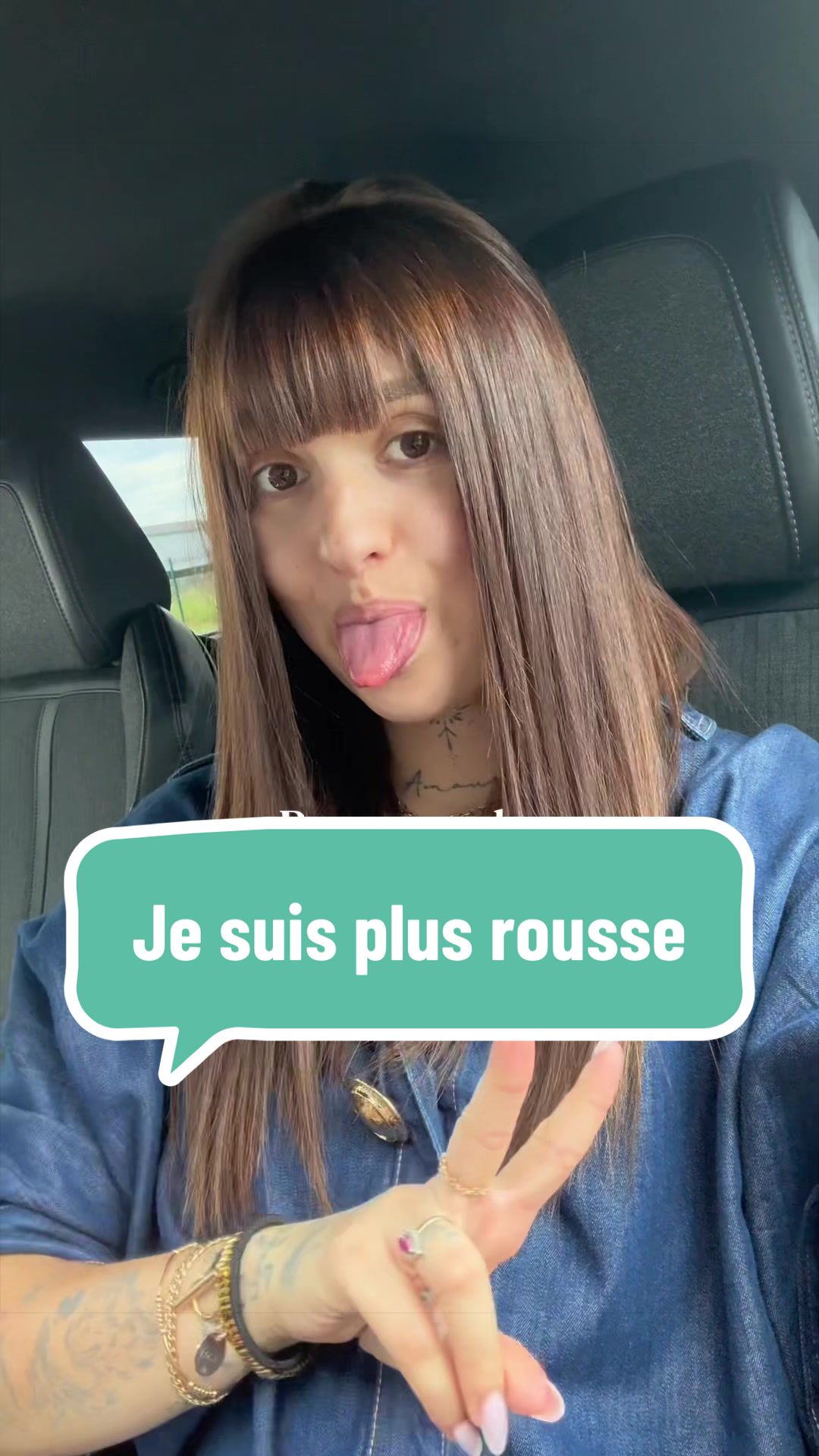 @mafamilledusud