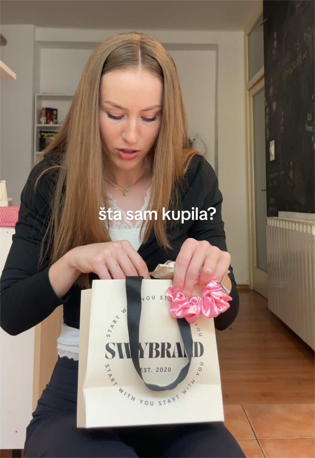 @𝓓𝓸𝓻𝓲𝓼