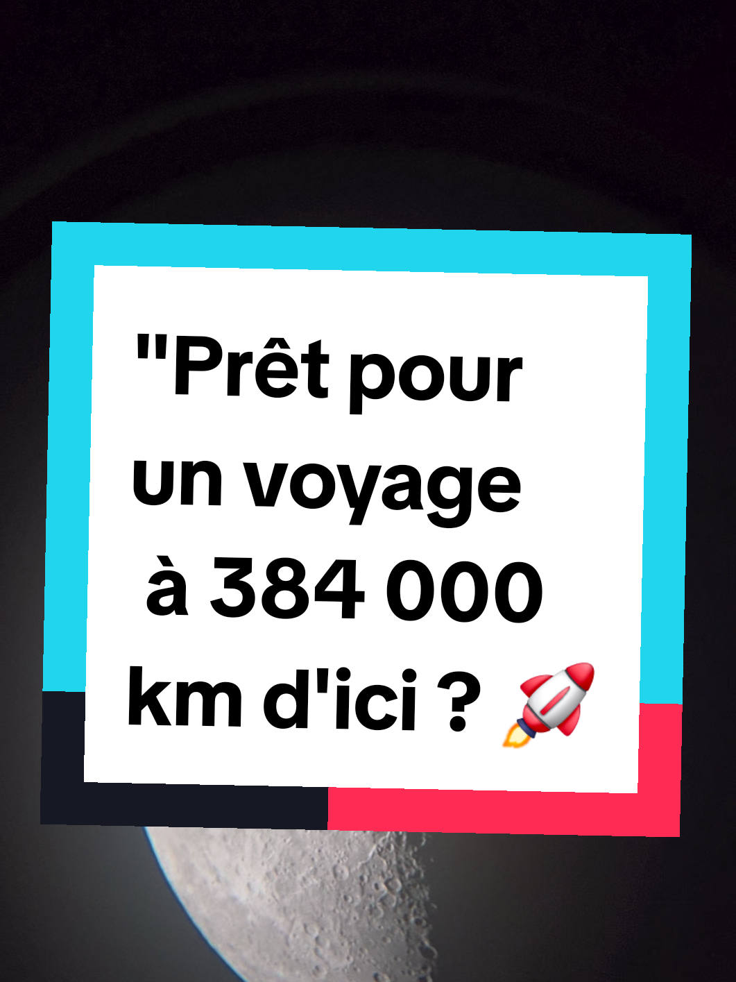 @M&eacute;t&eacute;o & Astro France 🔭