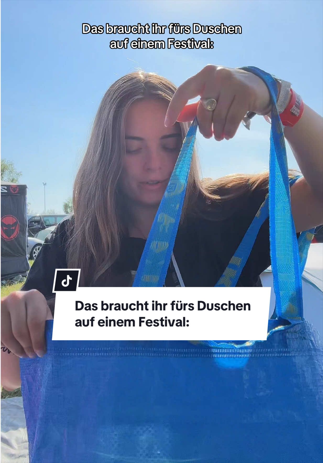@Charlotte Schüler