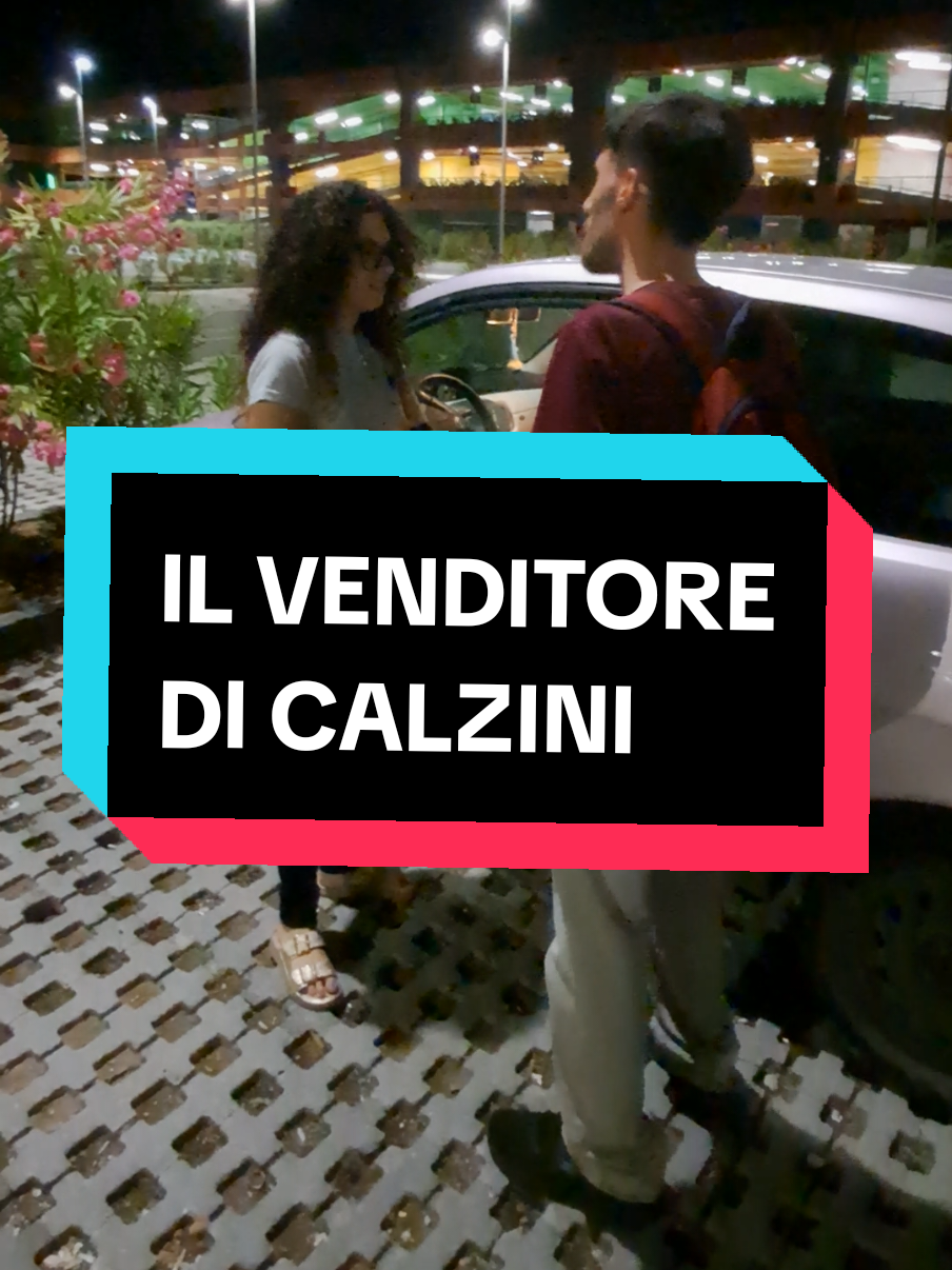 @Francesco Frizz