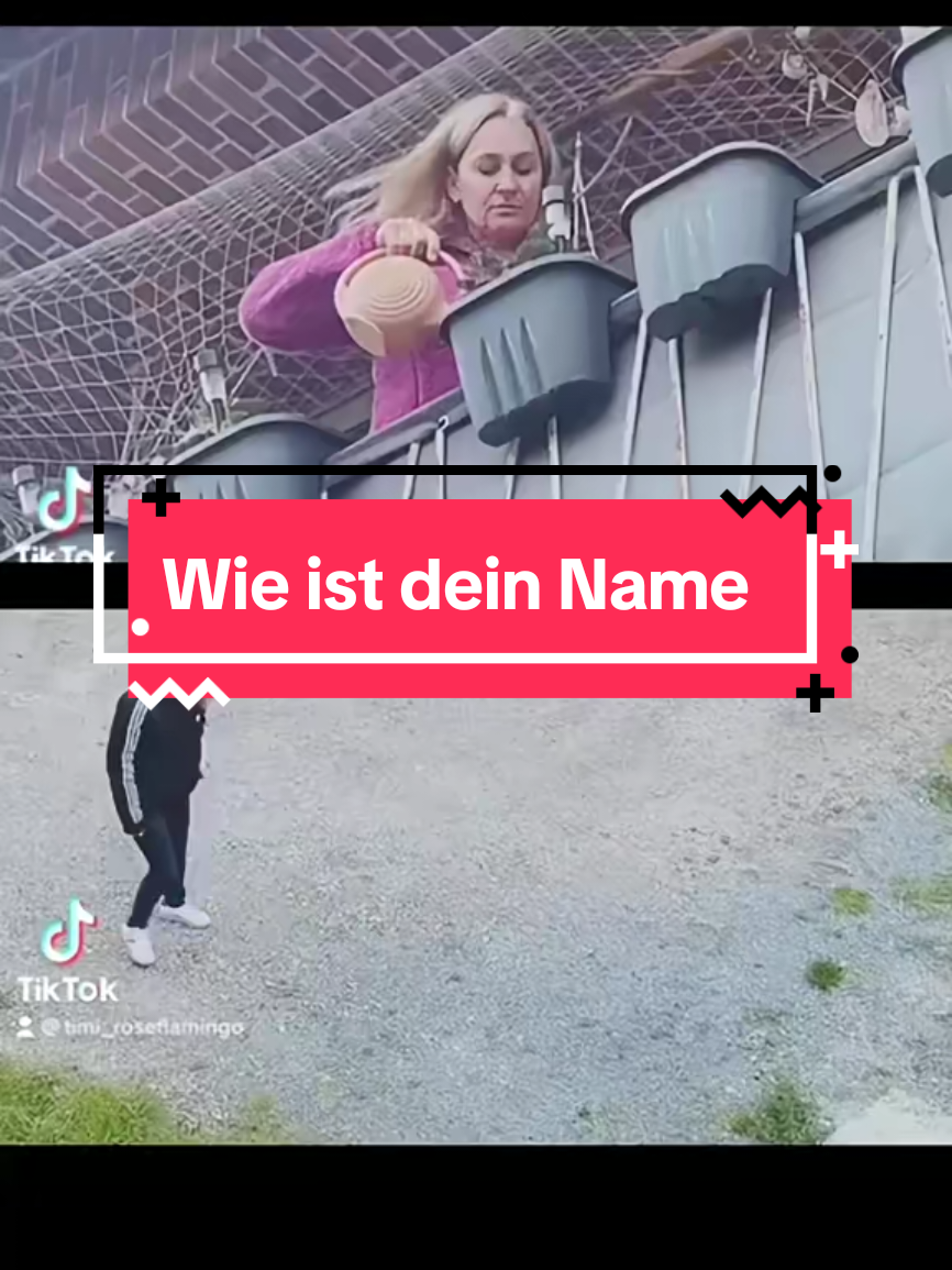 @sascha0171