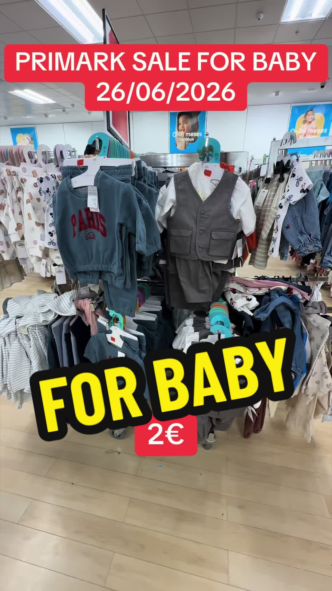 @Primarklove