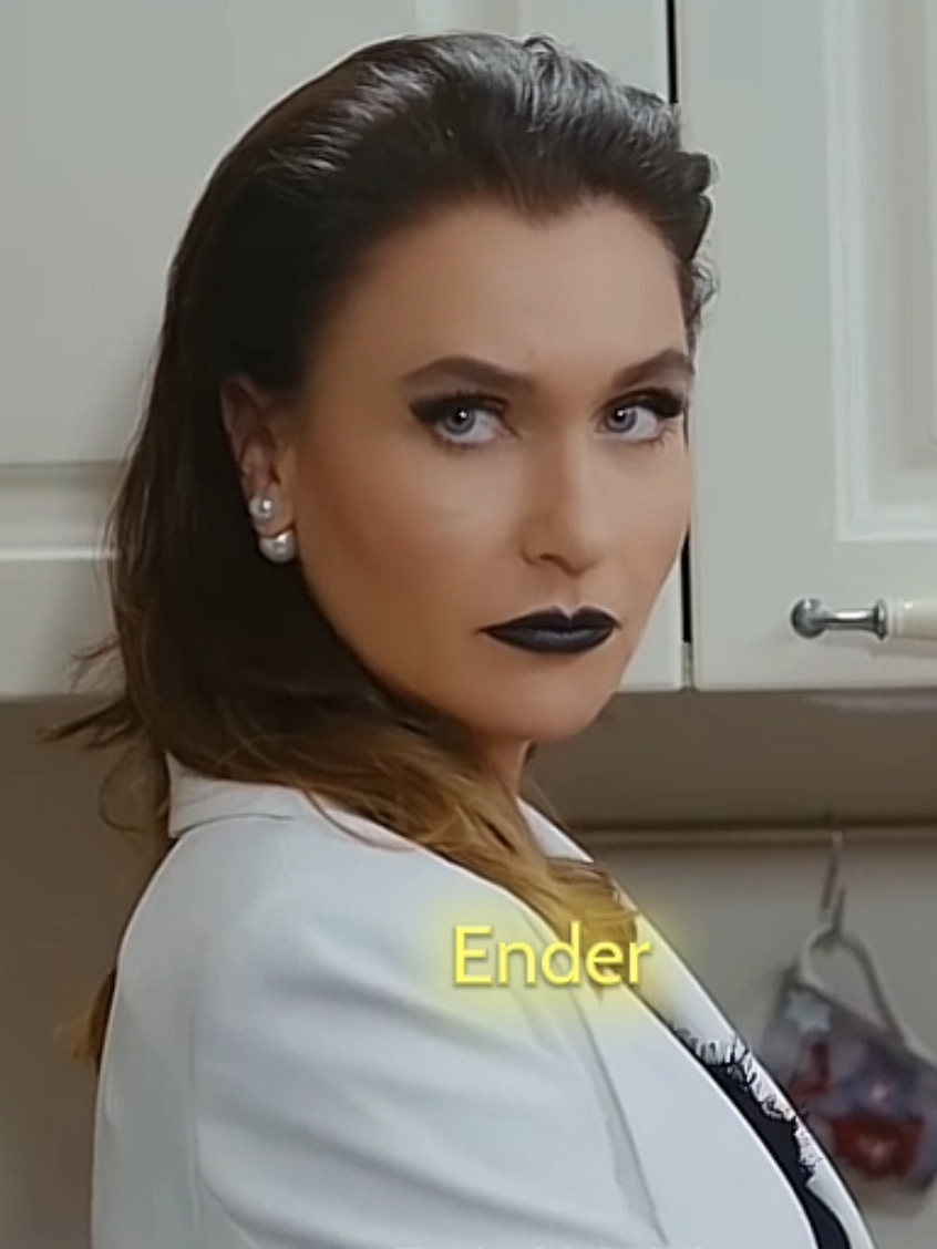 @𝑴𝒊𝒂🫰🏻