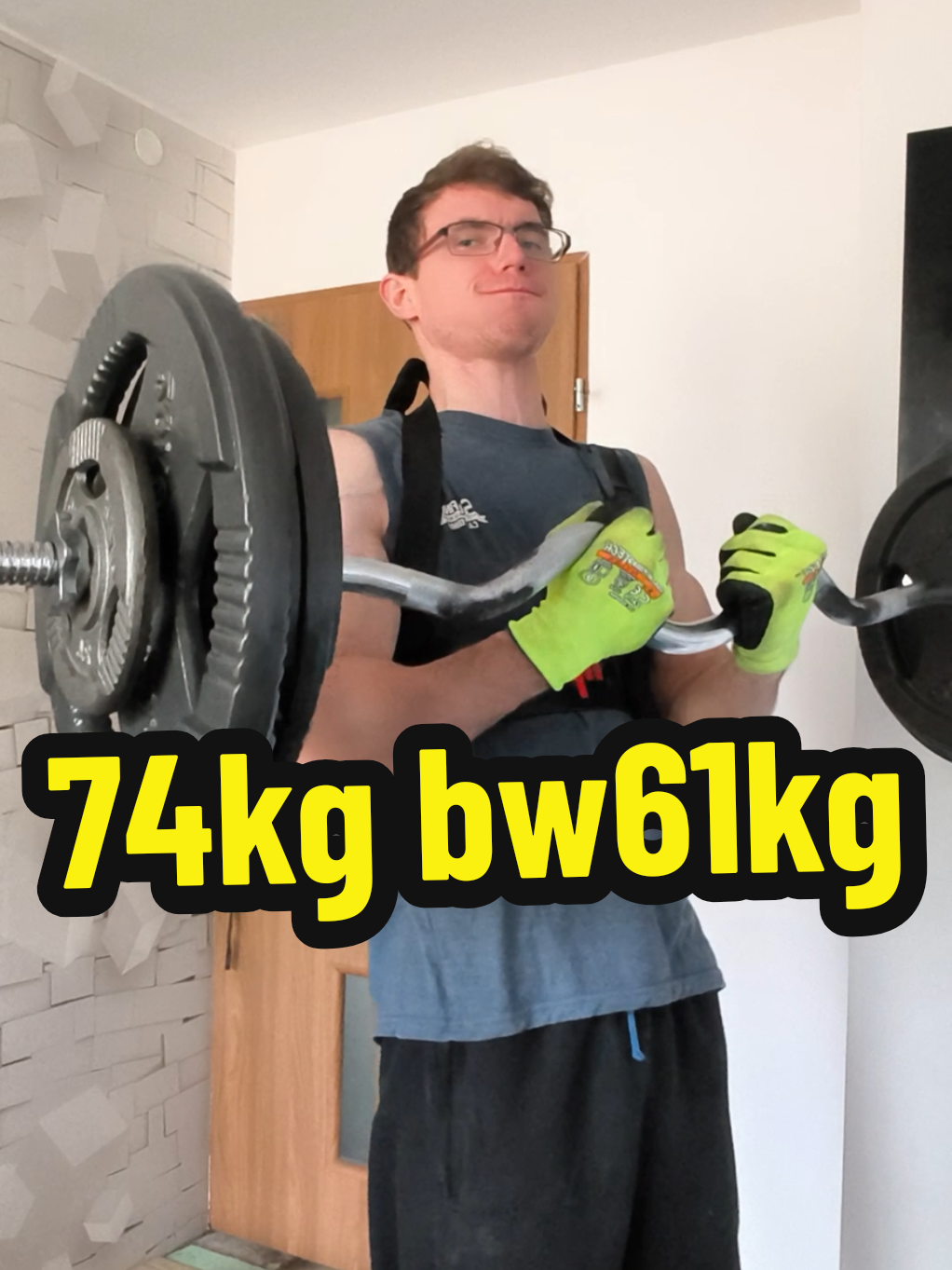 @MrBiceps💪