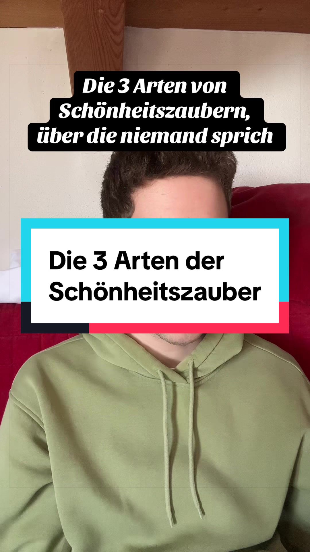 @Paul_Wizdom