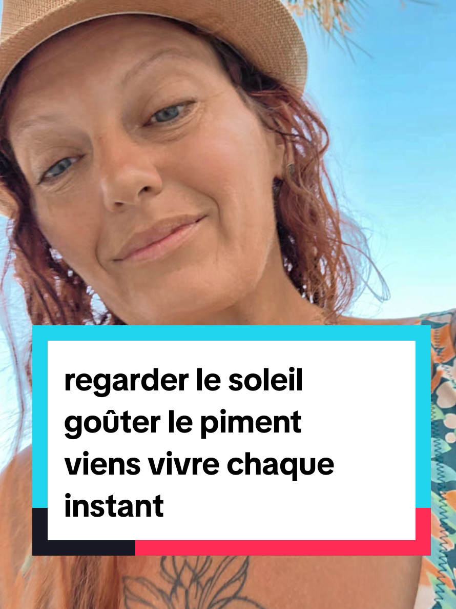 @🏳️🌈⚢ 𝑳𝒂𝒅𝒚.𝒦 ⚢☀️
