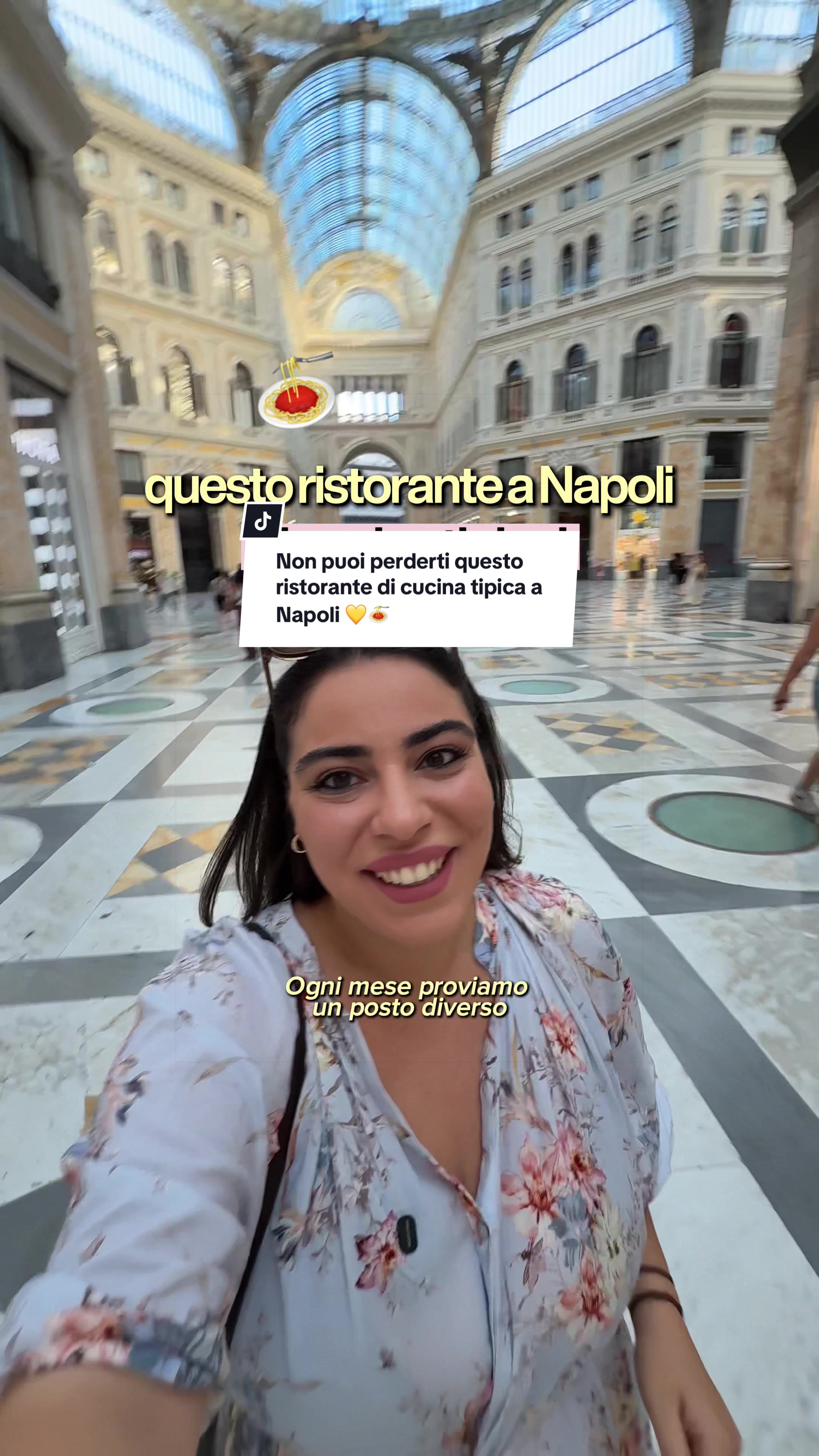 @Carmen Aprile