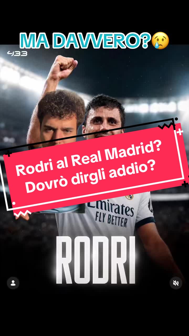 @vitodimo