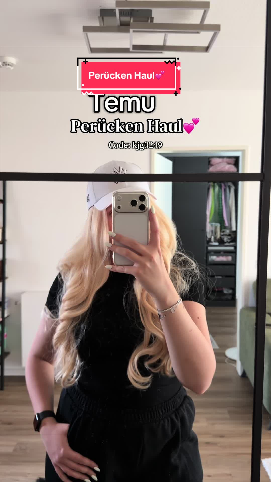 @pzniina