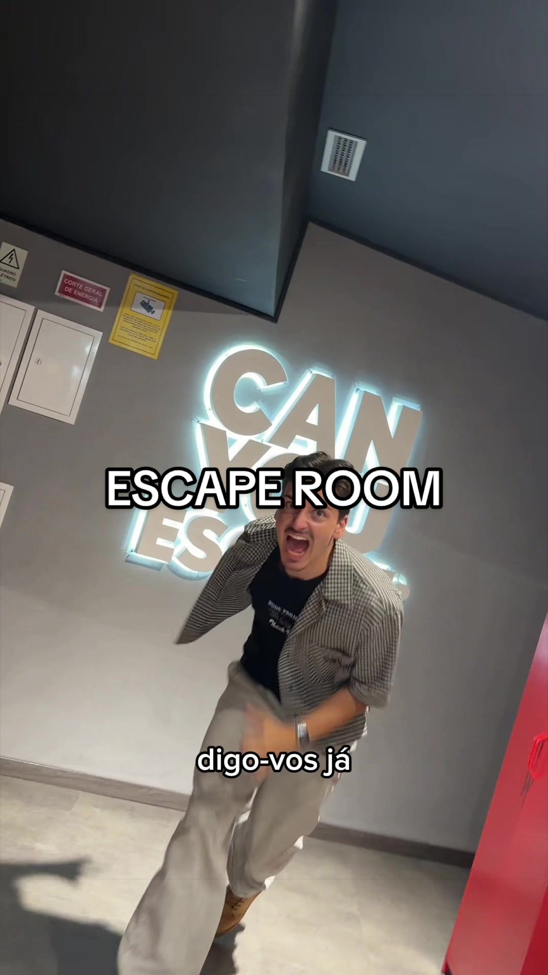 @David Br&aacute;s 😝