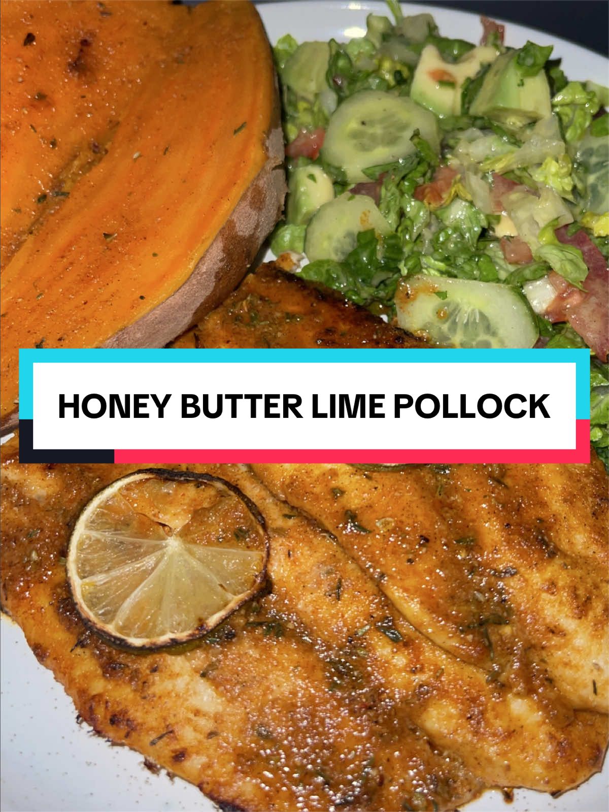 @foodiekitchen_14