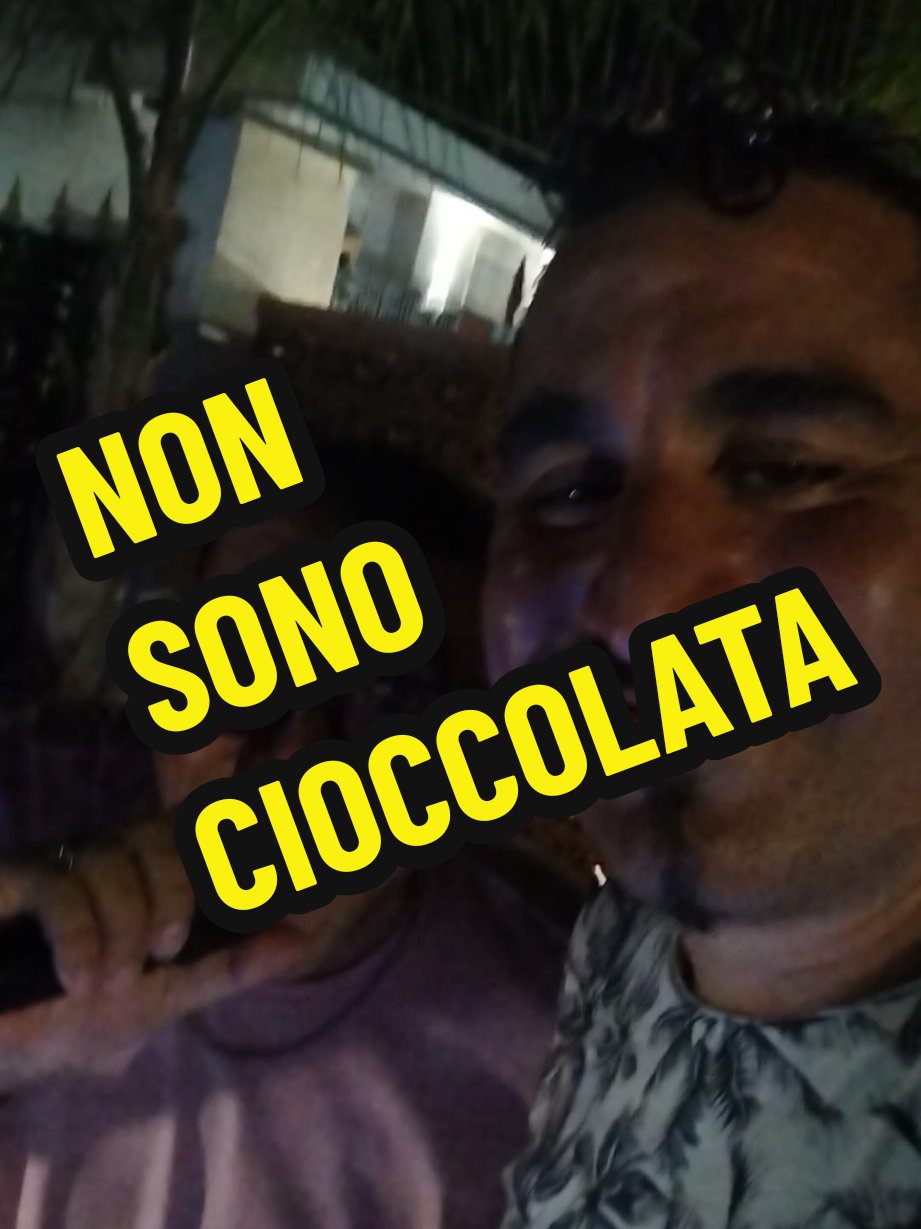 @TEONEROAZZURRO
