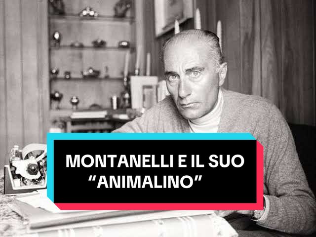 @Max Proietti