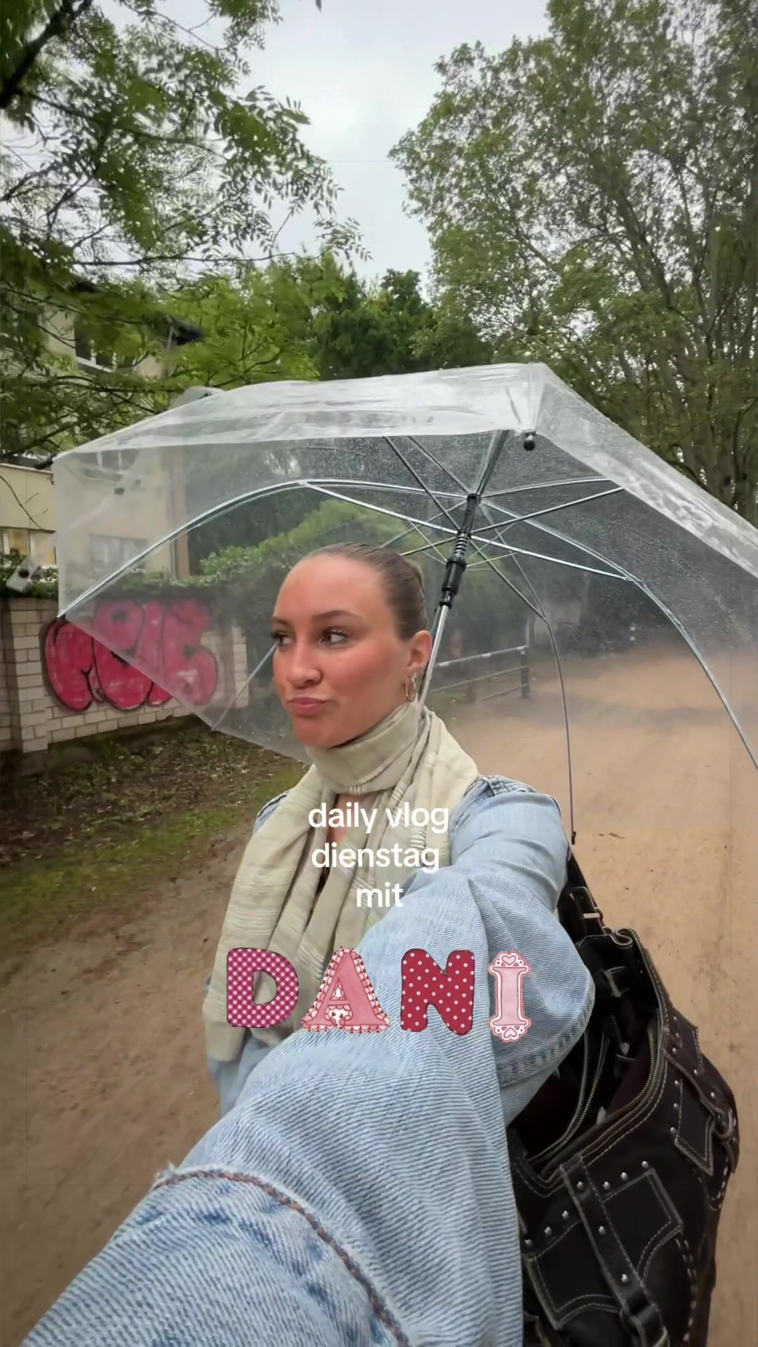 @danii_kr