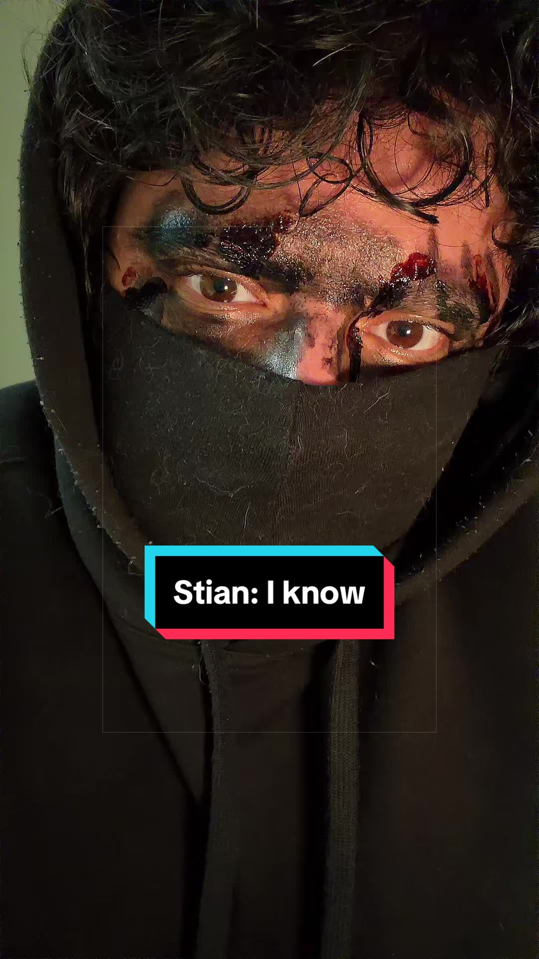 @Stian 🇪🇺