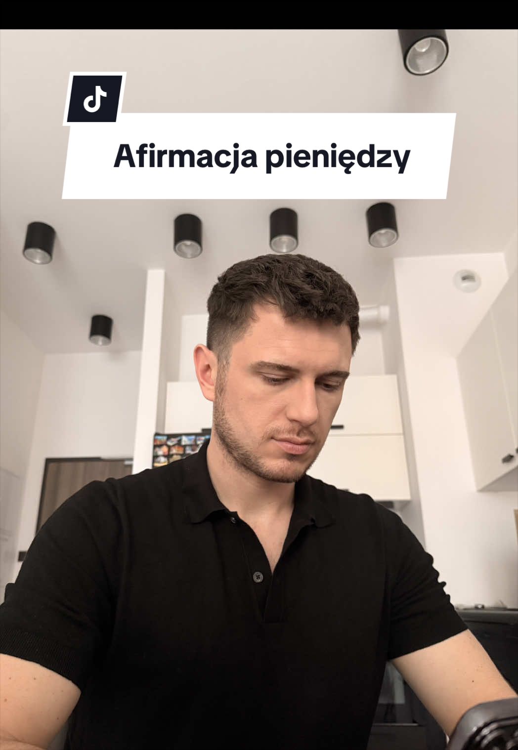@Daniel&Szymon