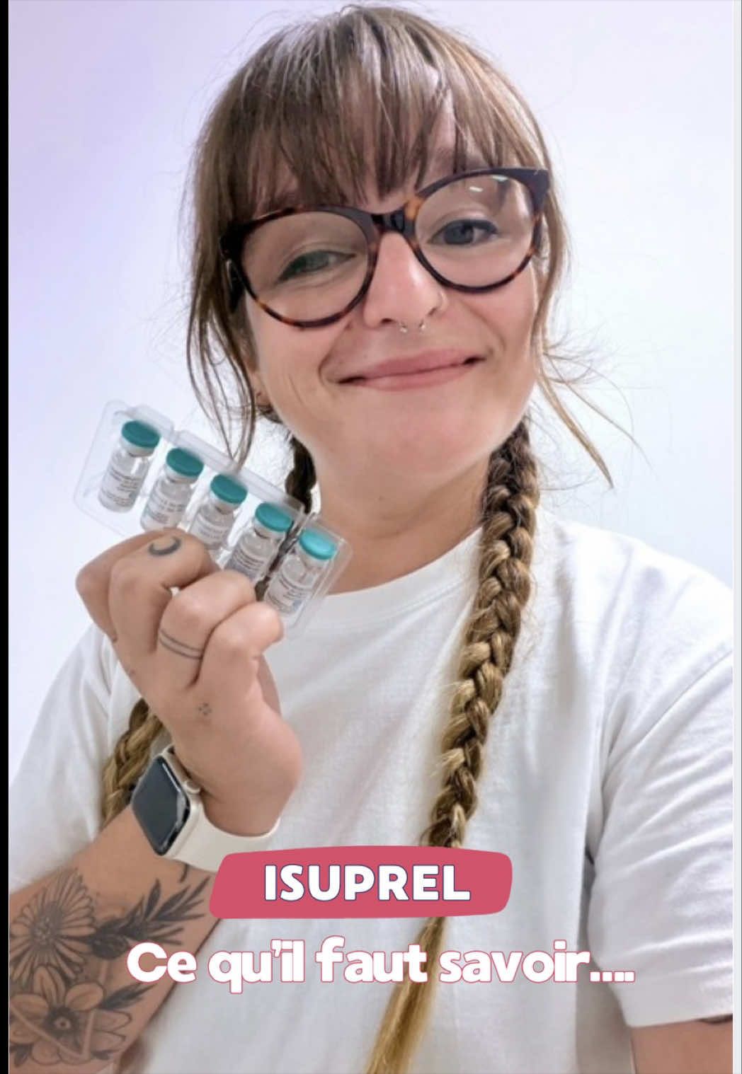 @Clémence IDE 🦋💉