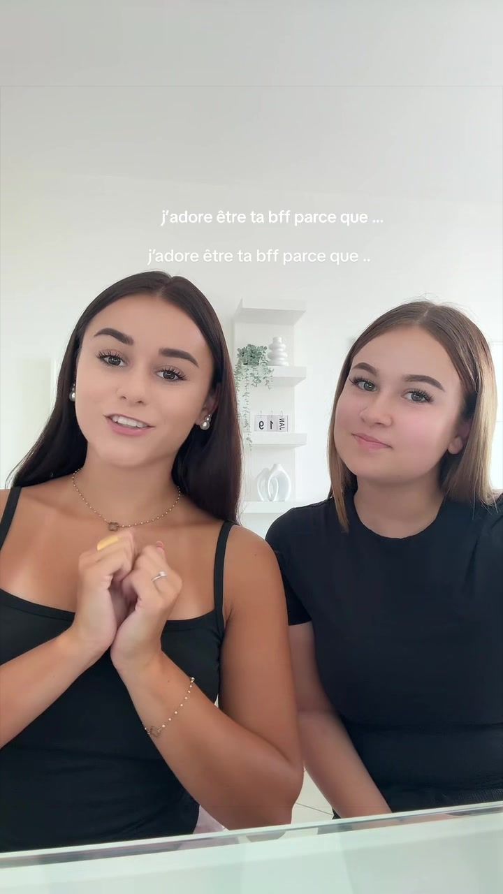 @𝙈𝘼𝙇𝙊𝙐&rsquo;