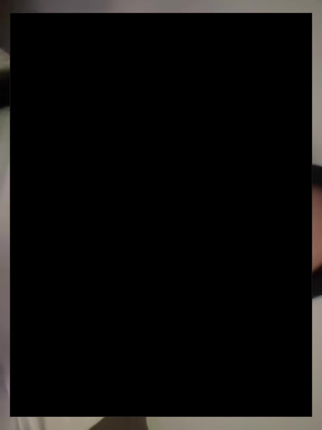 @𝒞𝑒𝓁𝒾𝓃𝒶