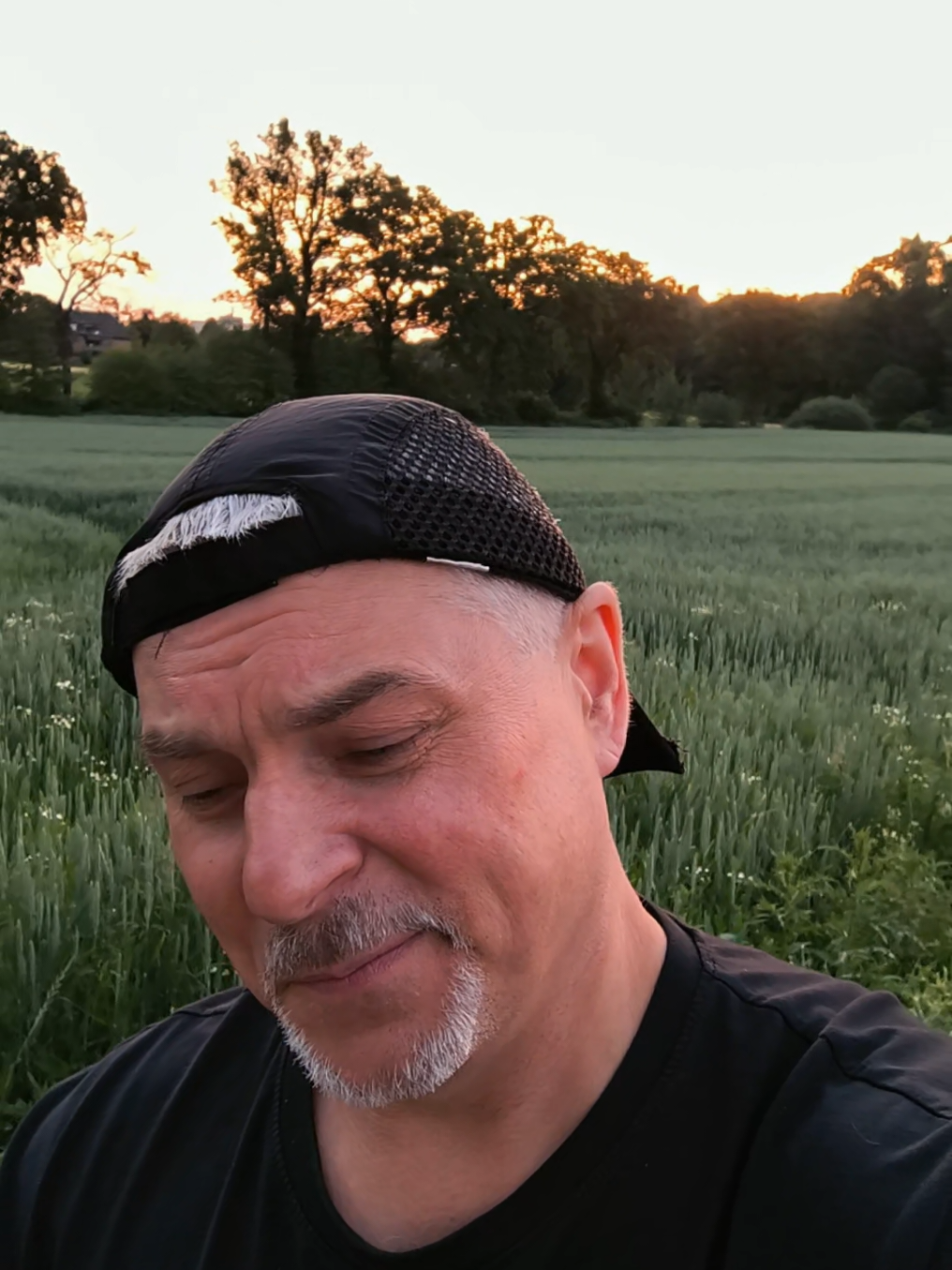 @Vladi Deutschland