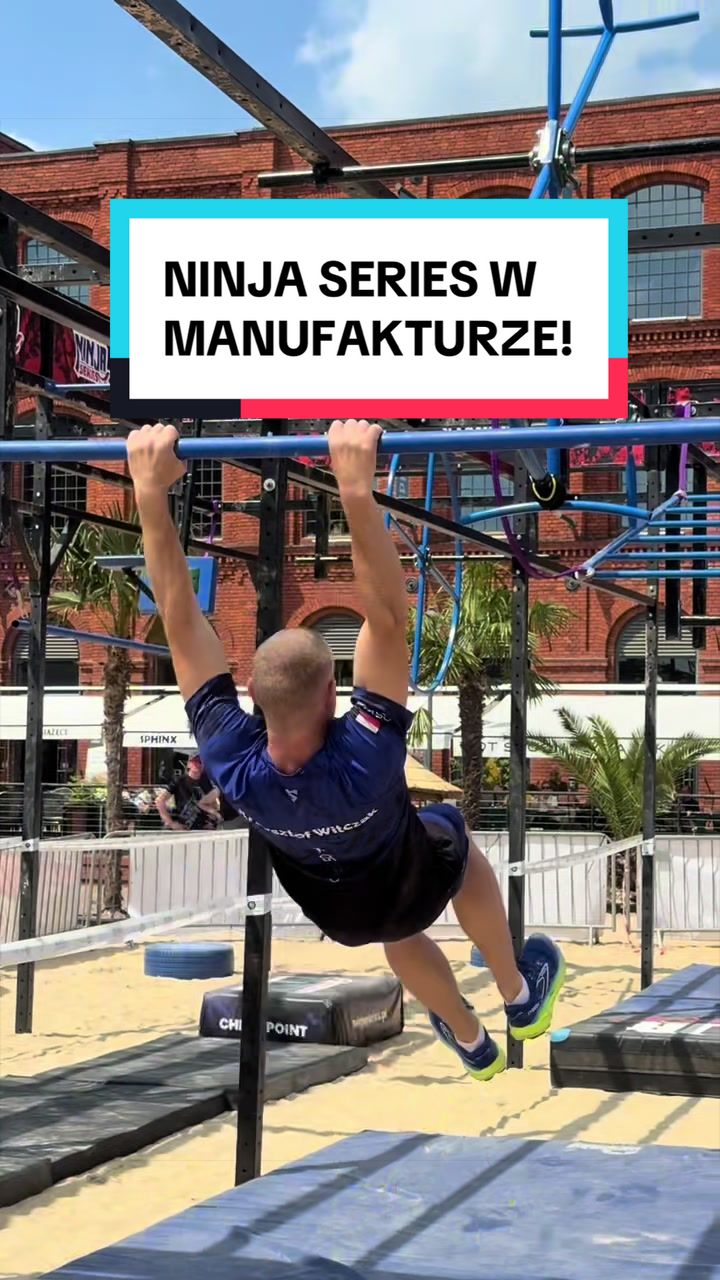 @Manufaktura, Łódź