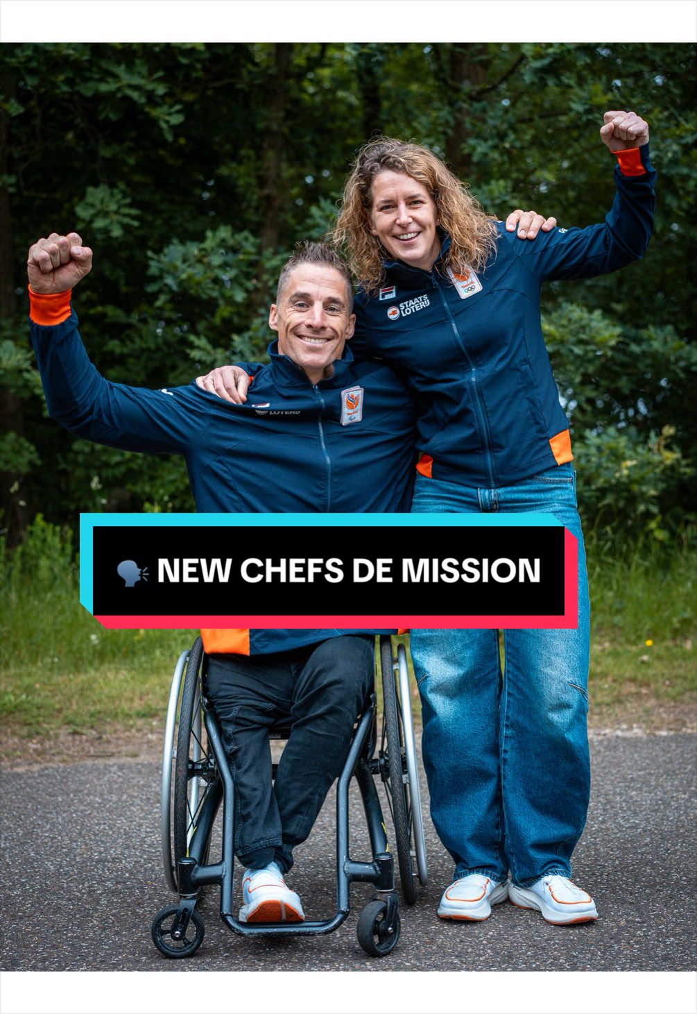 @TeamNL